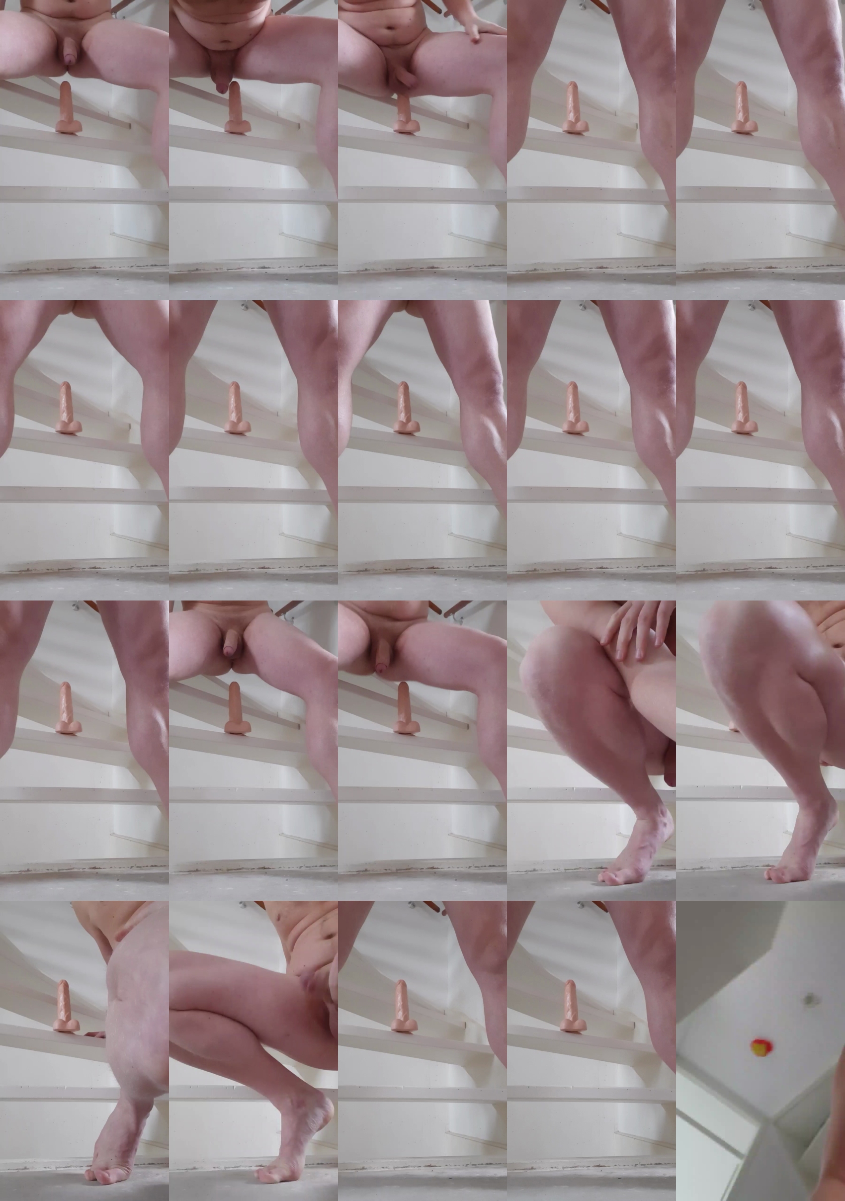 hotbody18y  02-02-2022
